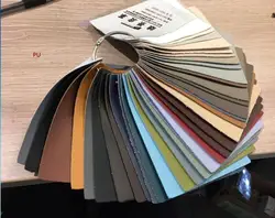 hottest office chair office furniture visitor chair without wheels Kaln factory KL-H530C