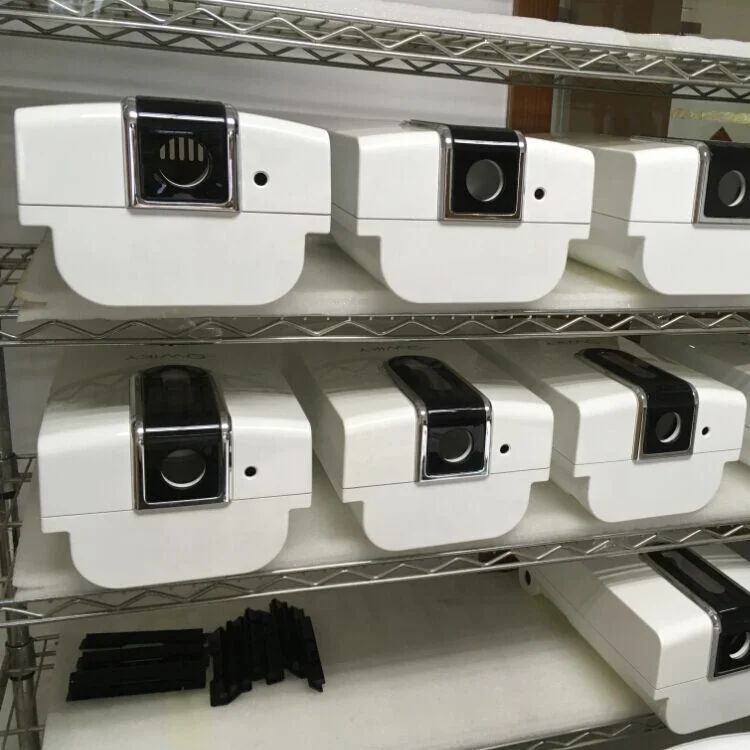 Высокое качество ShenZhen Mold Factory индивидуальное пластиковое литье под давлением для пластиковых деталей