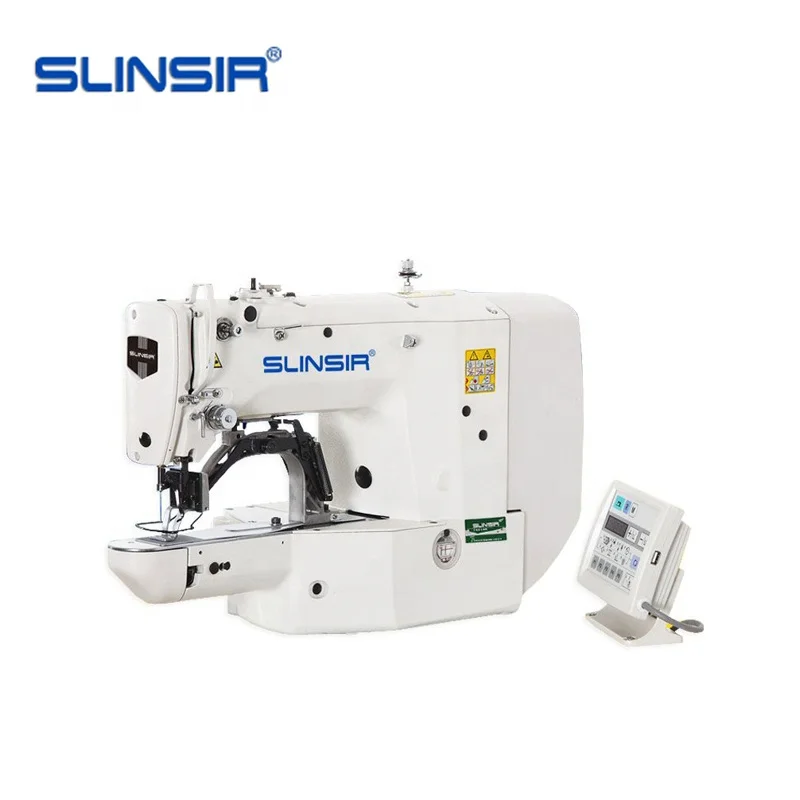 
Chinese manufacturers bar tacking sewing stitching machine price 