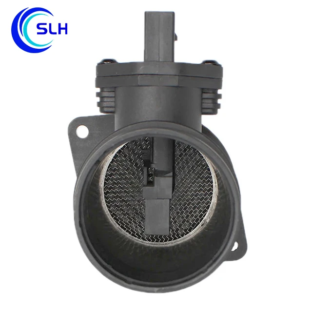 Mass Air Flow Sensor Meter OE 0281002216 0281002217 0281002768 0986284001 028906461 for V W