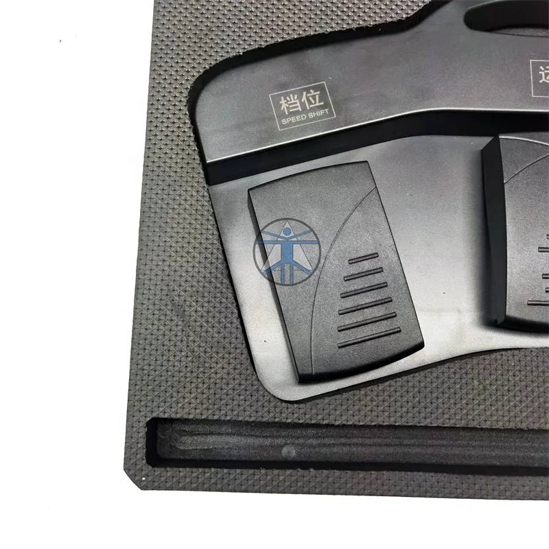 Система электробритвы для носа, электрическая дрель, медицинская система электробритвы для носа