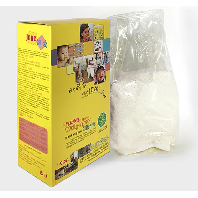 
3d wallpaper for home decoration adhesive glue 