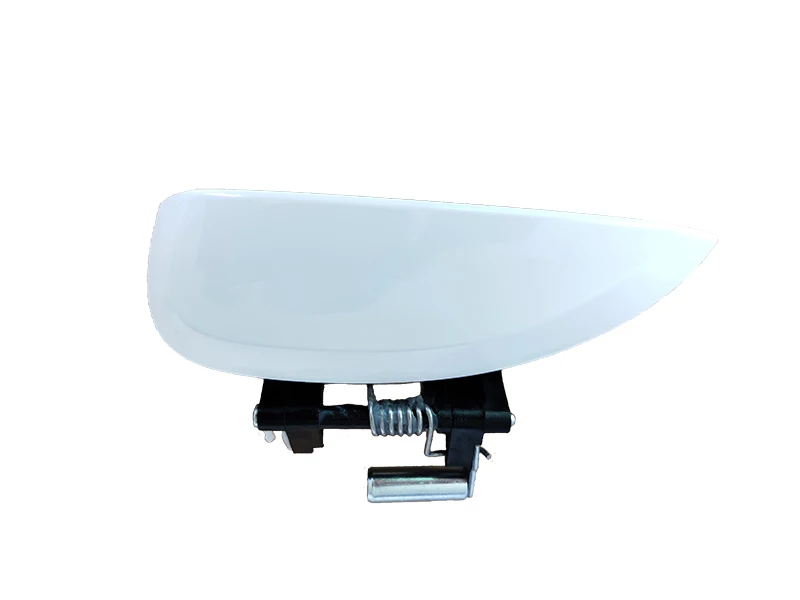 Car Door Handle for Renault Dacia logan