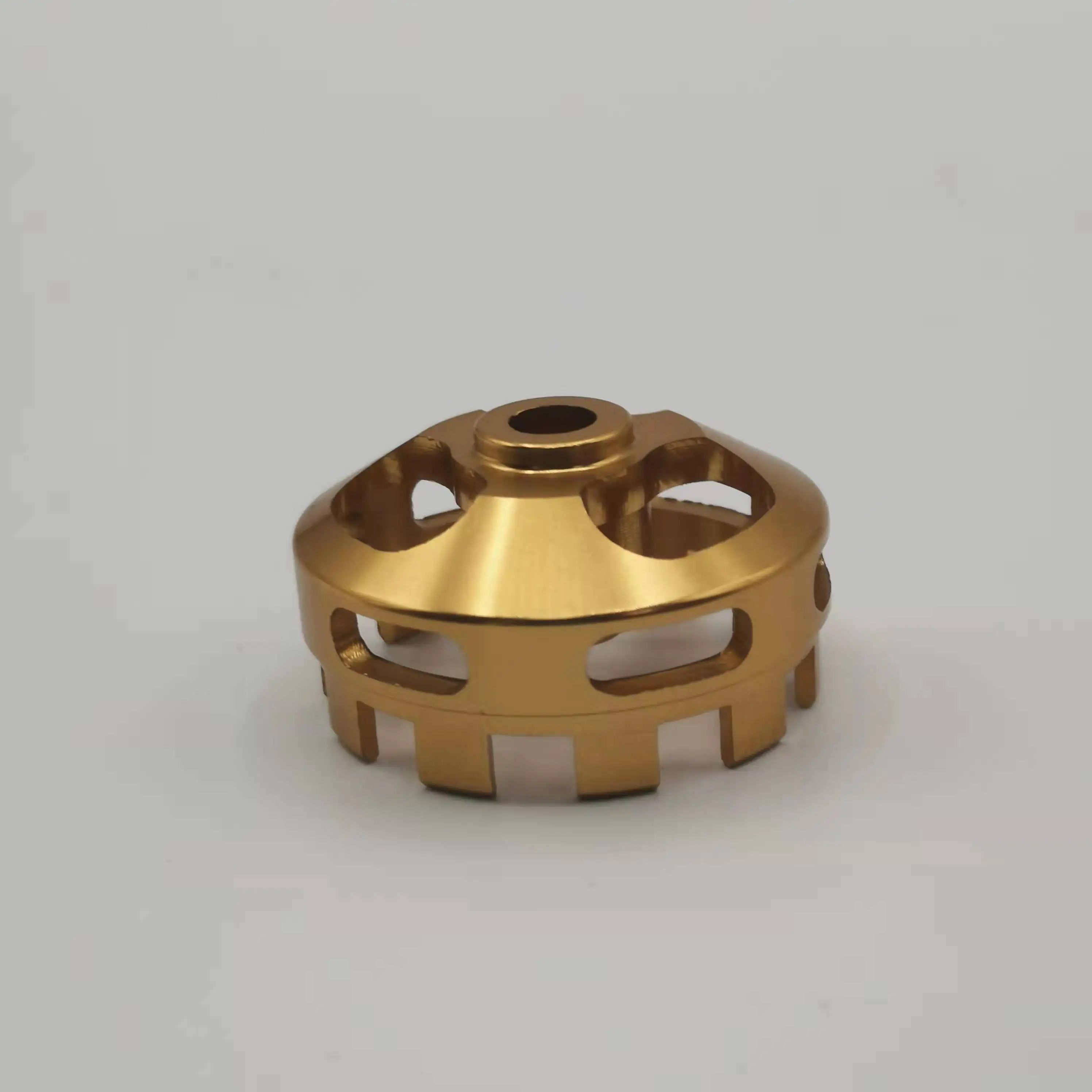 bearing machine spare oem replacement custom turning parts prototype cnc machining fitting plug machines for aluminum copper