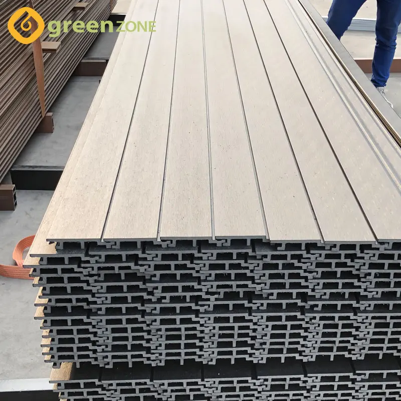 wpc wall panel to usa design wpc wall panel wooden grains for decoration