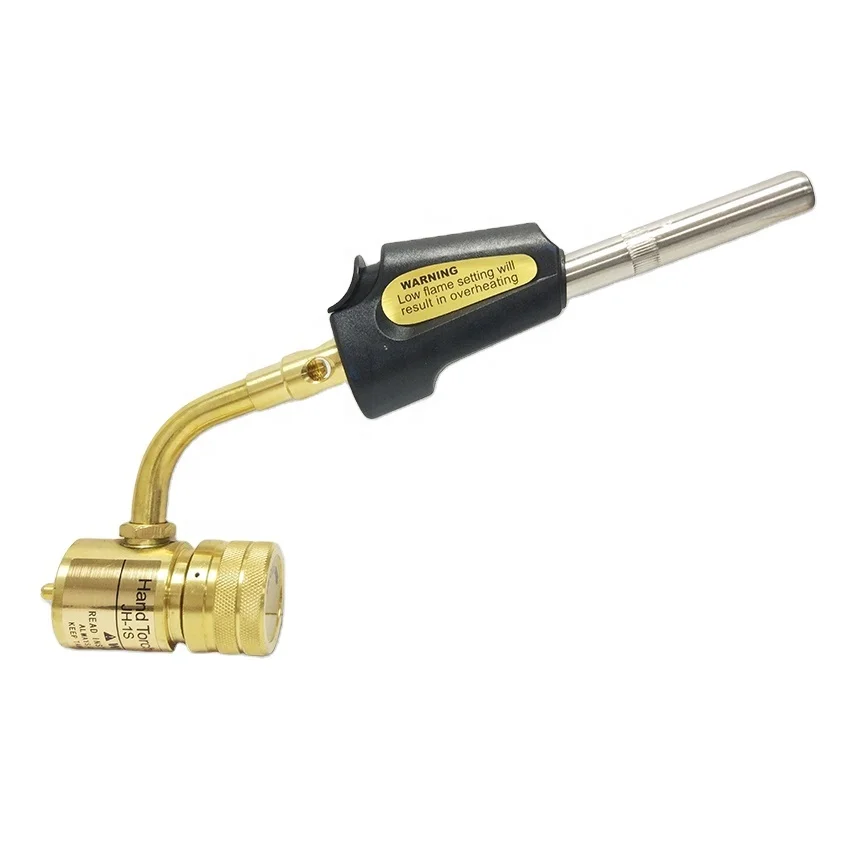 Cw heavy duty 3 стиля трубы кислородной ручная часть газового резака