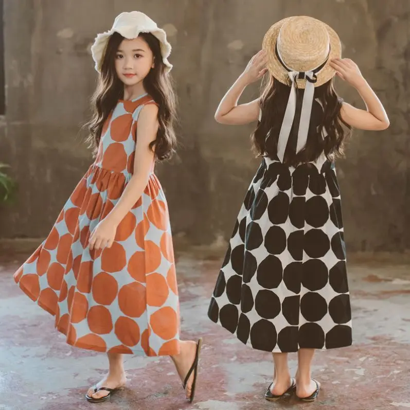 New Product Ideas Indian Clothing Wholesale Sweet Nice Sleeveless Bodycon Girl Dress From Online Wholesale Shop