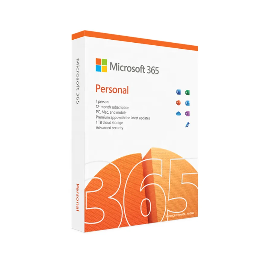 Онлайн-активация 100% лицензионный ключ ms office 365 для повседневного использования офис отправка по электронной