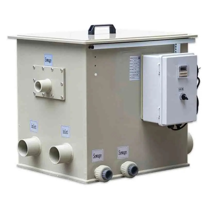 QihangRAS 20m/3 koi pond water filter aquaculture ras stainless steel screen rotary drum filter 200 mesh net drum filter