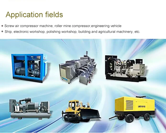 excavator air filter assembly C20500 housing replacement paver air cleaner replacement 4011558152505 C20500 AF25723 P778994