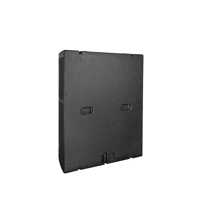 full range speaker pro audio sound system dj equipment sound system