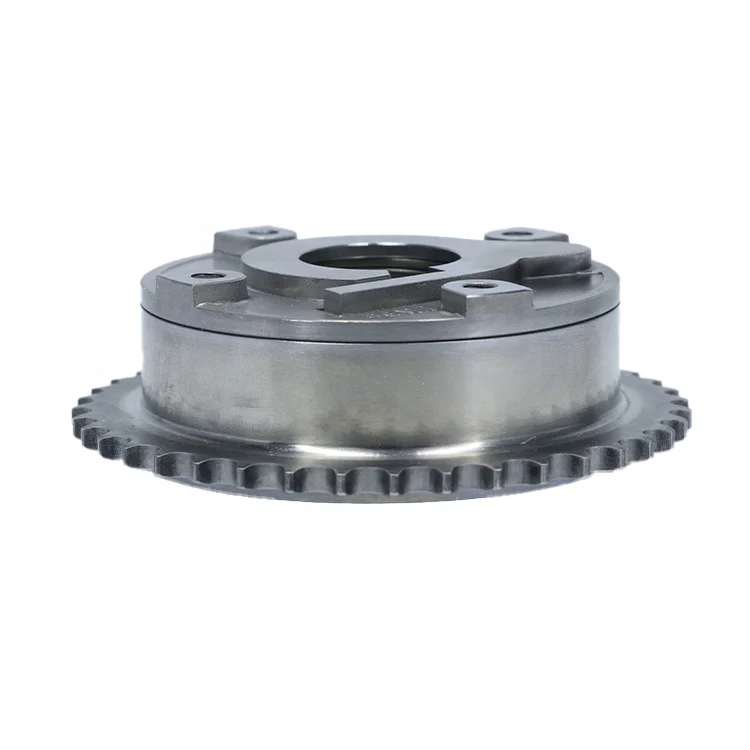 V7545862 80 Engine Timing Camshaft Sprocket VVT Solenoid  for FOR 09 10 11 12 MINI COOPER 1.6L