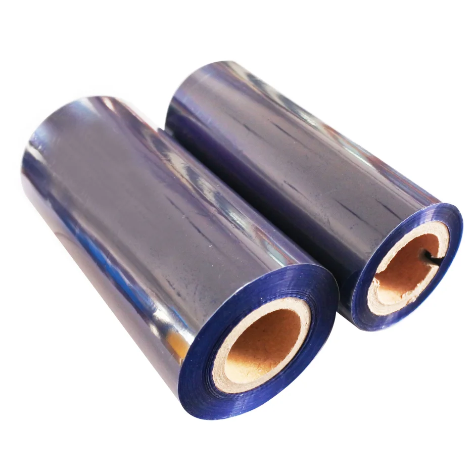 1006C-Inkstar Цветной OEM размер индивидуальный 110 мм * 300 м восковая Золотая синяя красная термопереносная