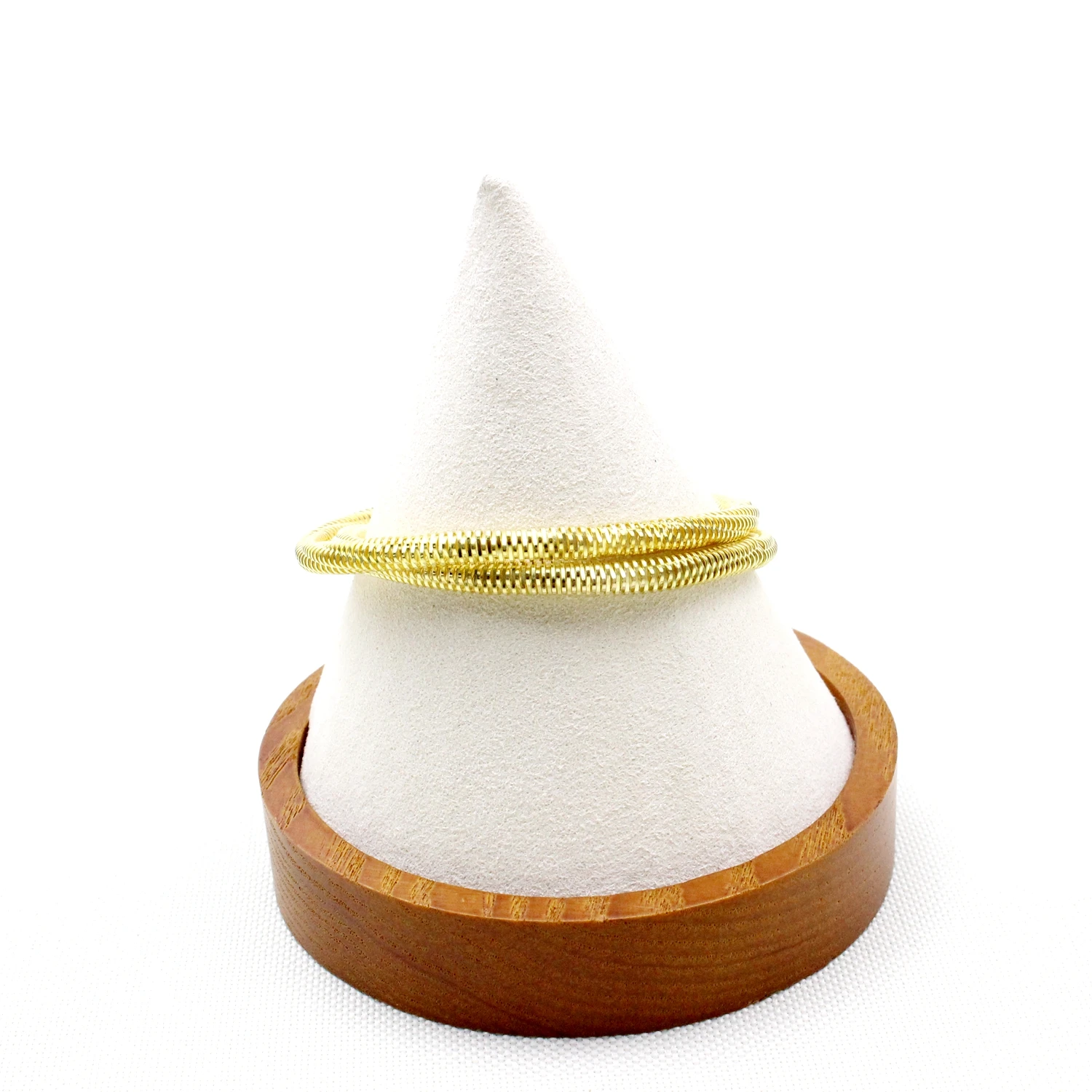 
Delicated Gold Filled Snake Chain Bracelet Metallic Cheap Dainty Snake Bracelet for Man Woman 