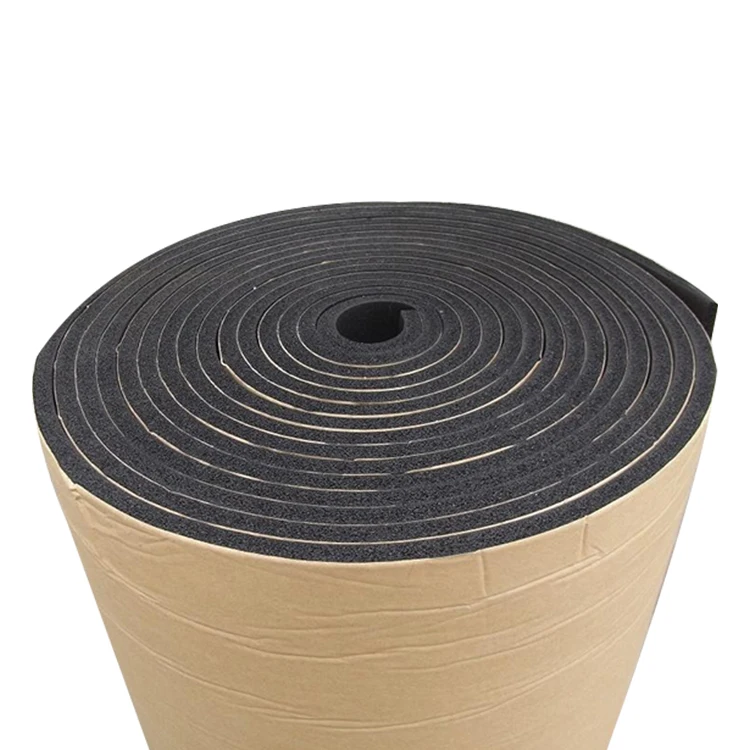 Silicone Pvc Foam Price Board Rubber Sheet Shoe Sole Mat Glass