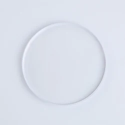 1.56 HMC+EMI Resin Optical Lens Factory Custom Wholesale Glasses Lenses