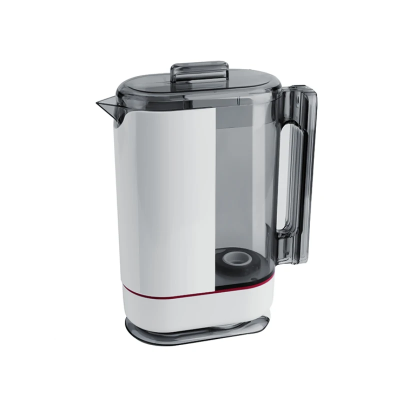 Customized  Hydrogen Rich Water Generator Various Specifications Hydrogen Rich Water Machine