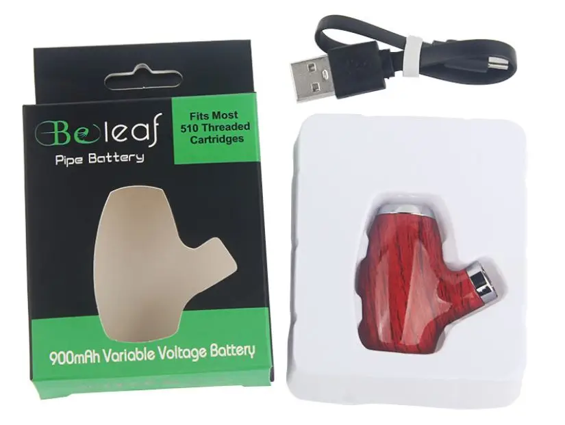 Wholesale 510 cbd Battery Kit USB Cable