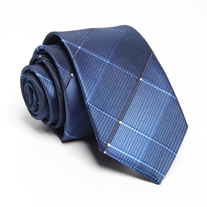 luxury mens italian hand made microfiber slim navy peacock floral 6cm tie men suit skinny ties corbatas y accesorios for men