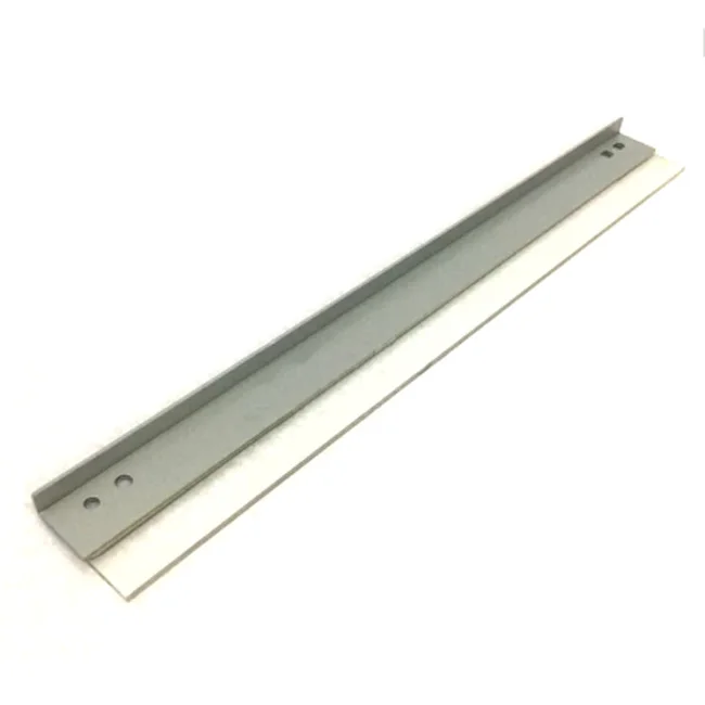 Лезвие для очистки барабана Kyocera FS 2000D 2020 3900 3920 4000 4020 2025 4025 FS2020 FS3920 FS3900 FS4025 FS4020