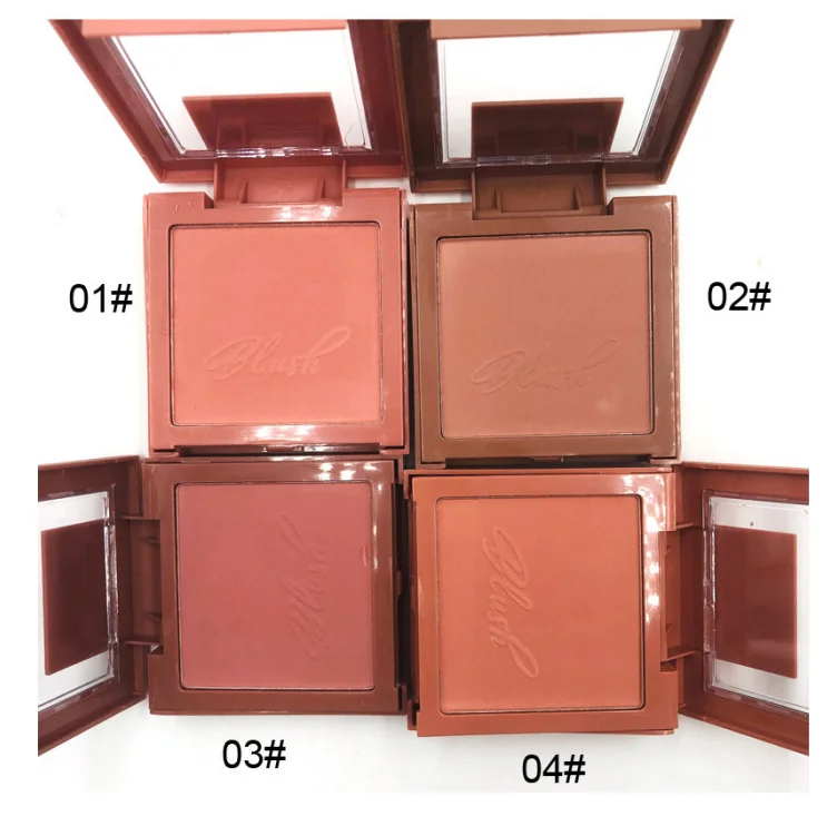 cream blush stick custom blush cute blush highlight and blush