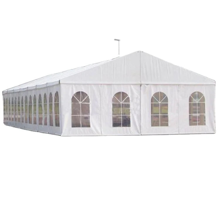 Stretch tent wedding event party tent wedding outdoor tents for events large
