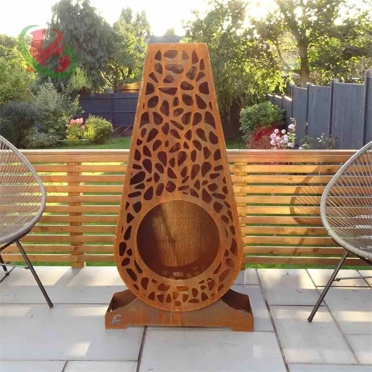 molony fireplace luxury fireplace for bedroom fireplace poker patio garden