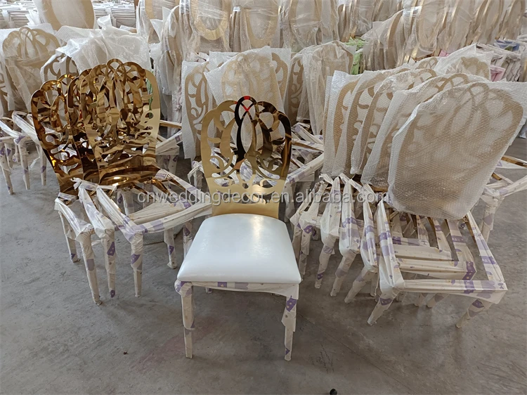 SMOOTH Wedding Chairs And Table Set Sofa Wedding Chairs Events Wedding Decoration Supplies For Hotel Home