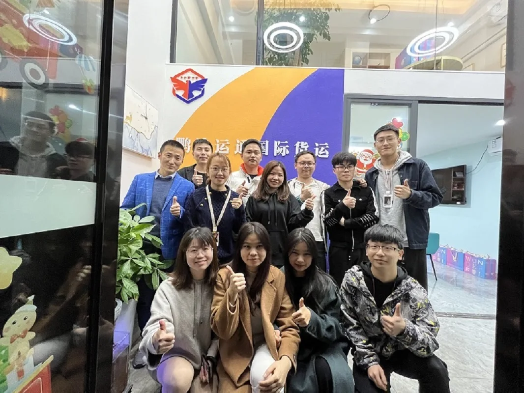 Cheapest shipping agent China to Mexico shipping to Mexico DDP freight forwarder Mexico