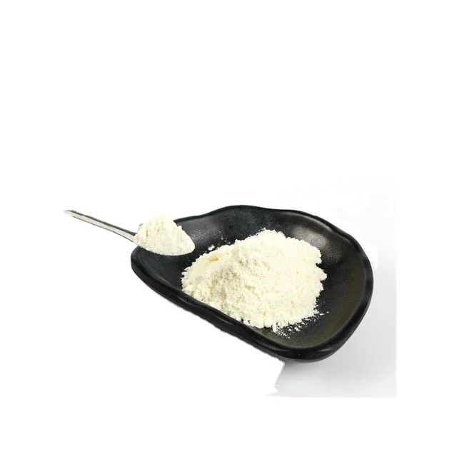 CAS 1143-70-0 urolithin a skin 98% pomegranate peel extract urolithin A powder