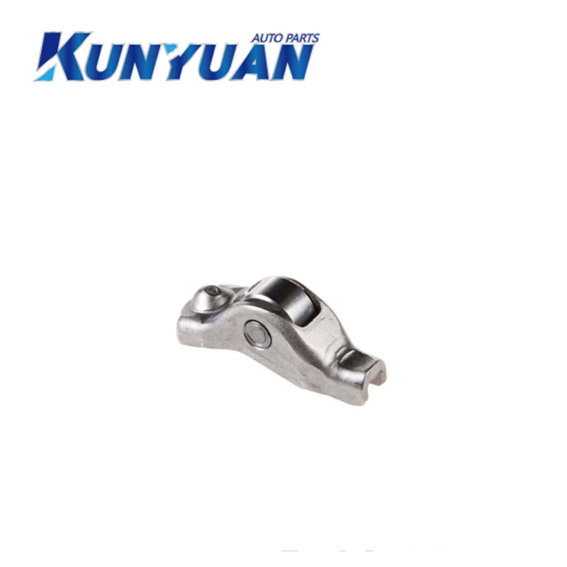Автозапчасти Rock Arm 3L3Z-6564-BA 3L3E-6529-DA 3L3Z-6564-A для FORD Explorer 2006-2010 4.6L /F150 2005-2008 5.4L