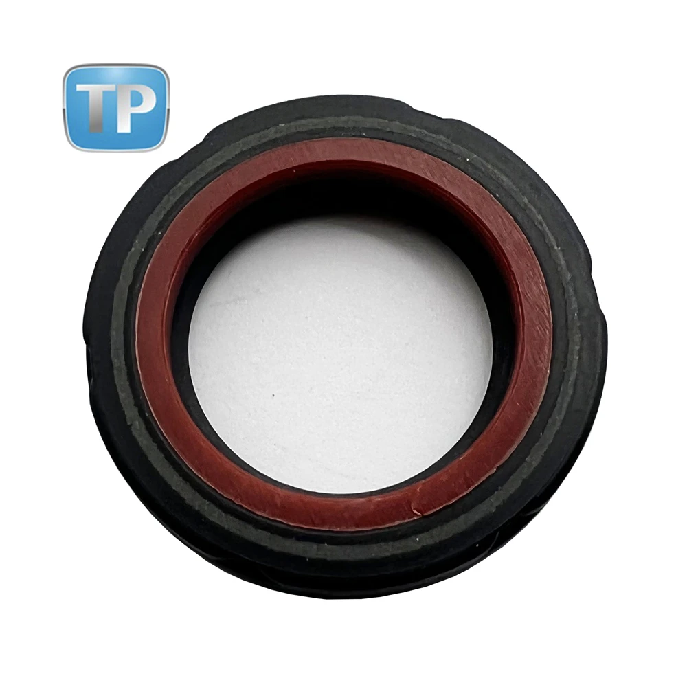 Уплотнительное кольцо OEM 01030096B 25x37 64x6 2 25x3764x62