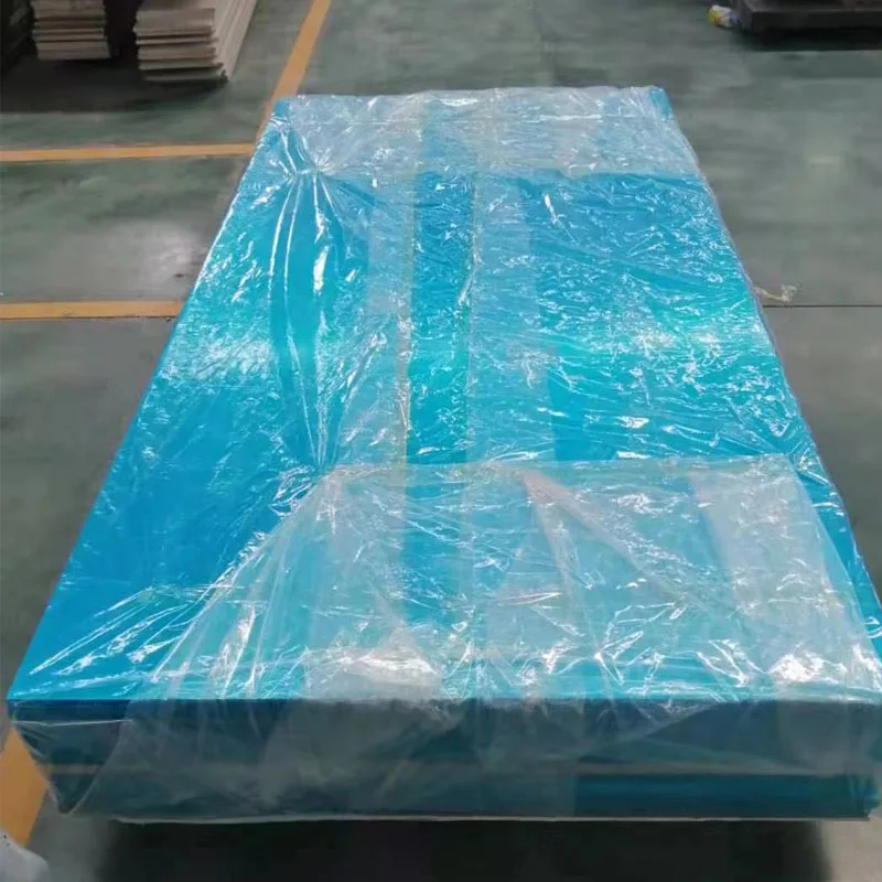 Magnesium alloy plate magnesium price per kg magnesium metal prices