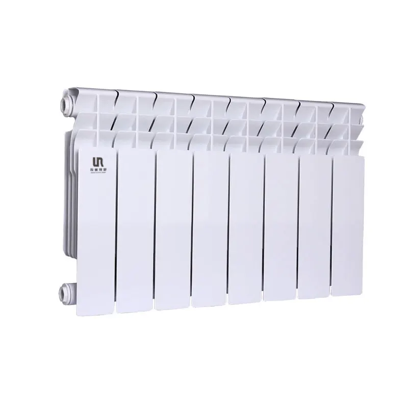 Customized  Heating Radiator Aluminum Household Heater 300mm 500mm 600 mm
