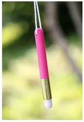Sain Eyelash Extension Tools Eyelashes Lash Shampoo Cleaning Brush For