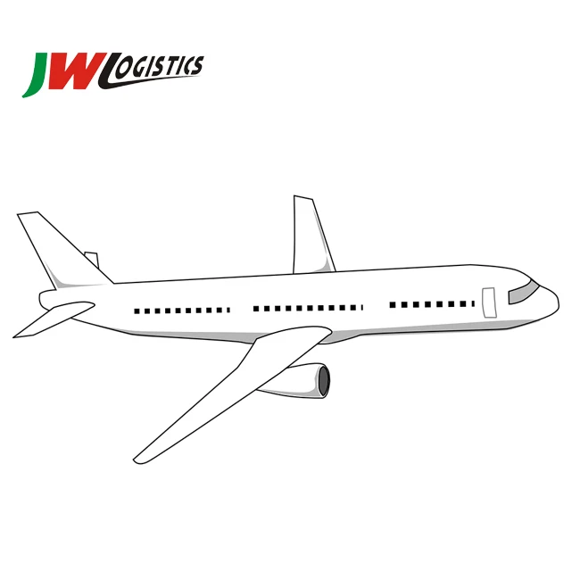 Fedex DHL quality inspection Cargo Agents Transport Service Tracking Express Shipping From Air Freight To Italia Usa Australia