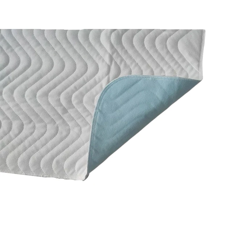 Tatami elderly wholesale student orthopedic waterproof tape edge sewing machine luxury mattress