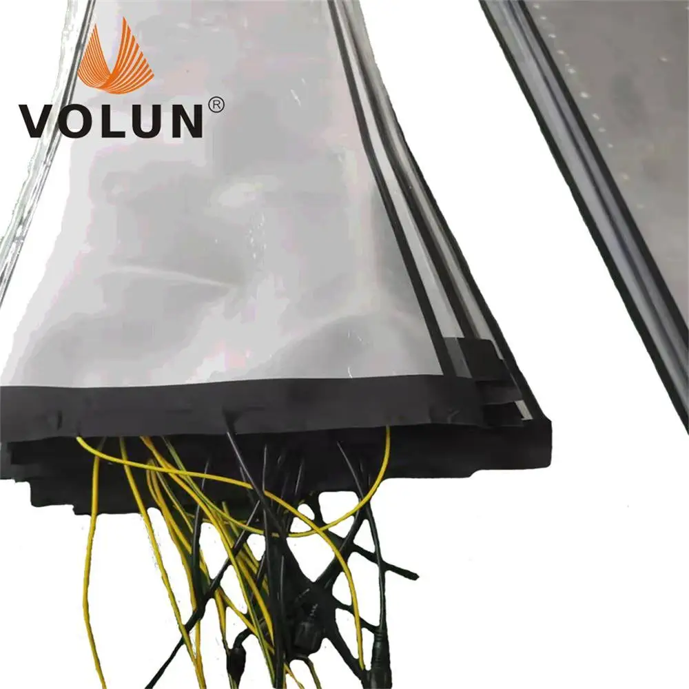 infrared radiant floor heating under ceramic tile carpet and laminate floor heating system