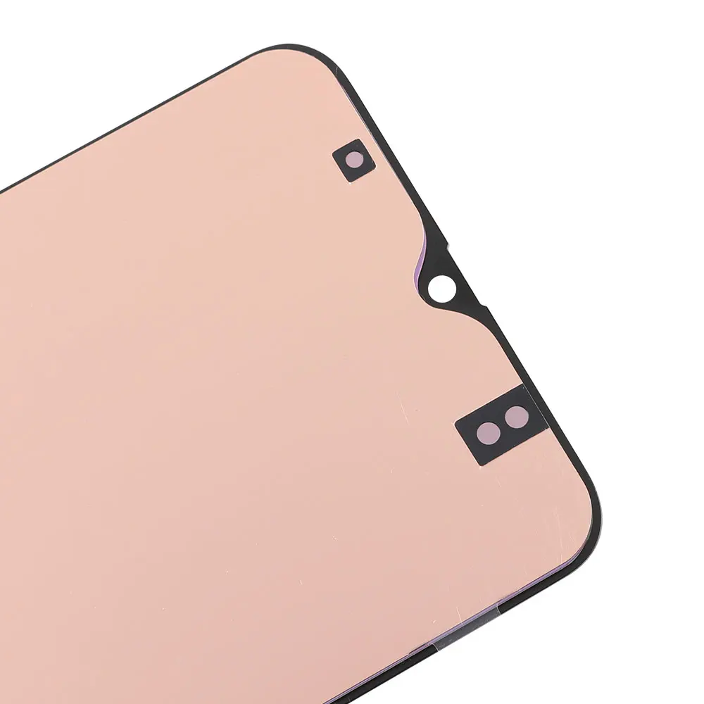 A Series For Samsung Galaxy A10 A21 A31 A51 A71 LCD Display Touch screen Digitizer with frame A315 A515 A715 screen replacement