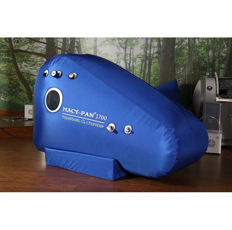 hyperbaric chamber portable hyperbaric oxygen chamber for sale hyperbaric chambers