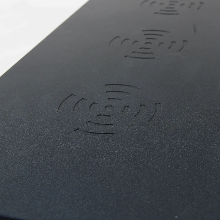 SCO5 multi position Thermostatic Hotplate magnetic stirrer