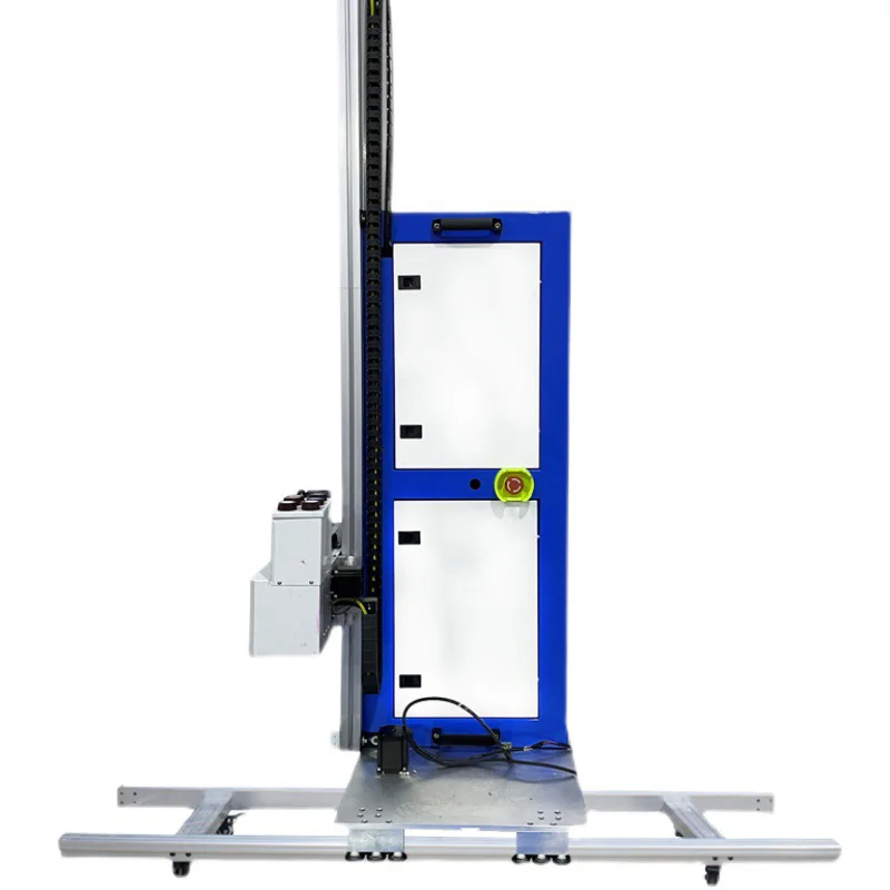 Inkjet Wall Printer Price 3d Laser Robot Vertical Design Art Paper Solutions Pvc On Machine Printers Inkjet Wall Printer