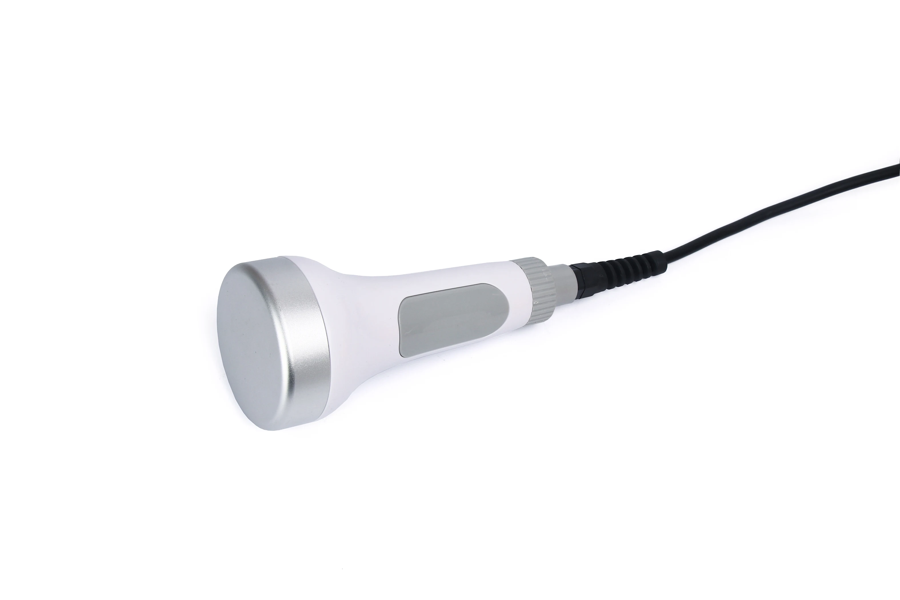 breast nipple stimulate massager vibrators bra nipple hot sucking and breast massage