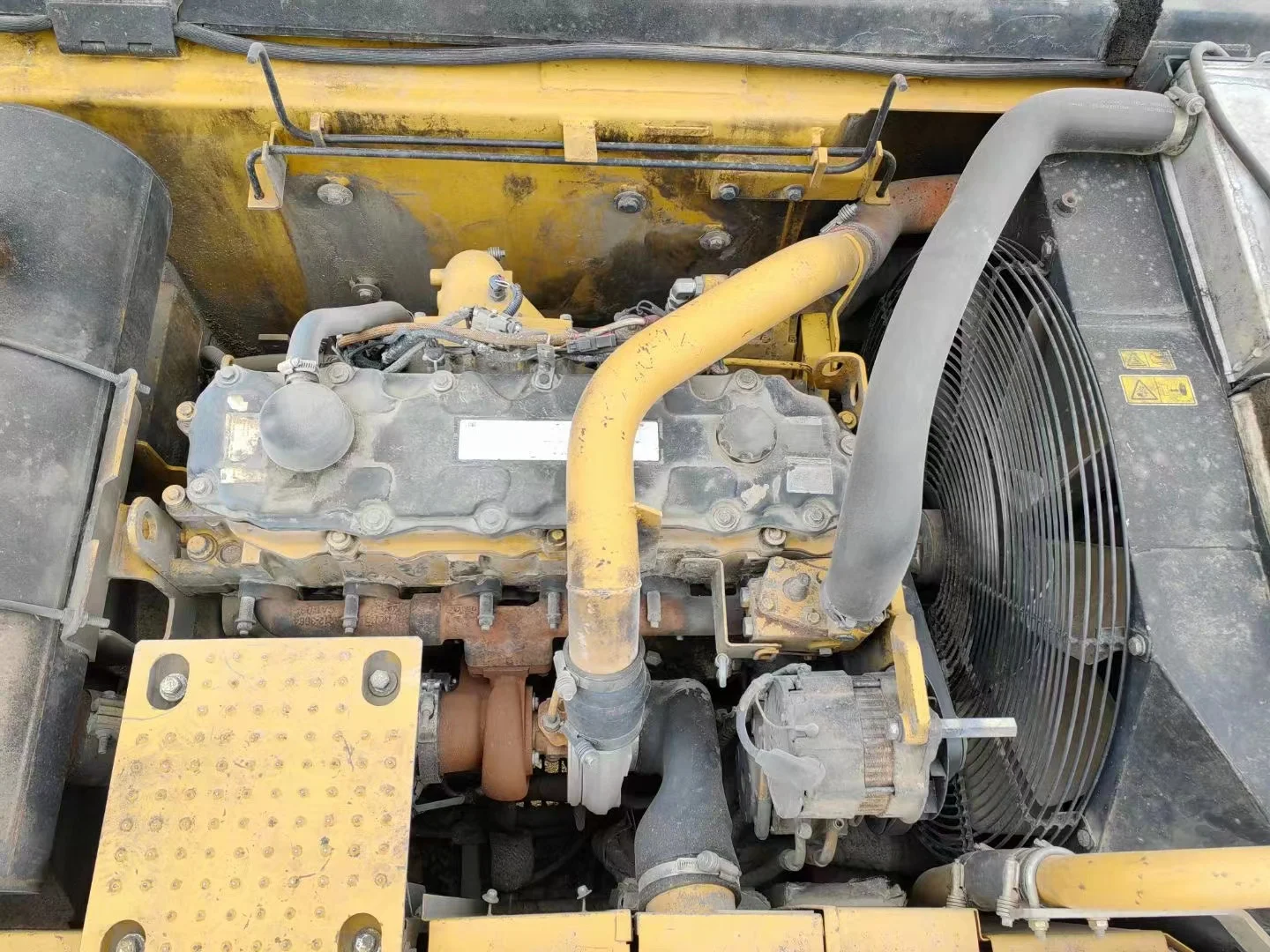 Экскаваторы для кошек 22 тонны 24 Excav Caterpillar CAT 324 325 325D экскаватор с экскаватором по низкой цене
