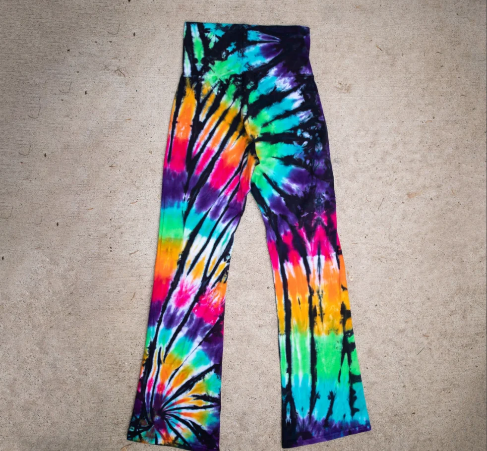 Womens Joggers Yoga Sweatpants Loose Comfy Workout  Lounge Pants for Women