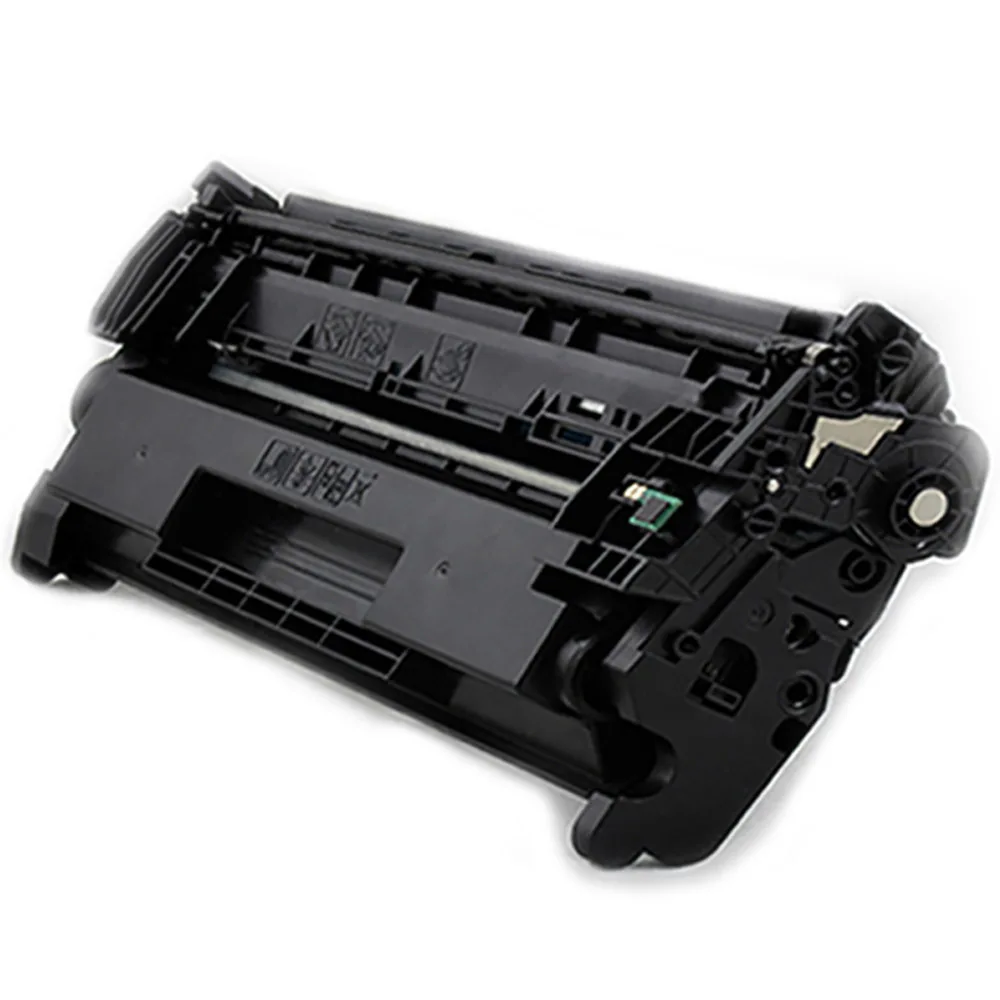 ACO Brand Supplier Cheap Wholesale CF226A CF226 226 226A 26A Toner Cartridge Black Compatible For HP Pro M402 MFP M426