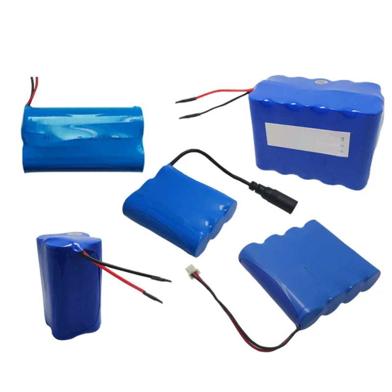 Lifepo4 12v 12.8v 20ah 100ah 120ah Deep Cycle Power Lithium Ion Battery Carts Toys Power Tools Electric Vehicles Home Appliances