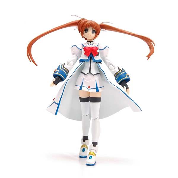 Latest Toys Aeroplane Toy Anime Hoodies Anime Stickers Plastic Figurine Plastic Figure Action Figure Other Baby Toys Custom