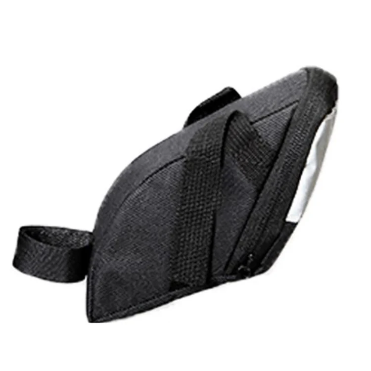 
Bolat Customized Color Bike Road Cycling Rear Seat Tail Bag Bicycle Rear Saddle Bag 