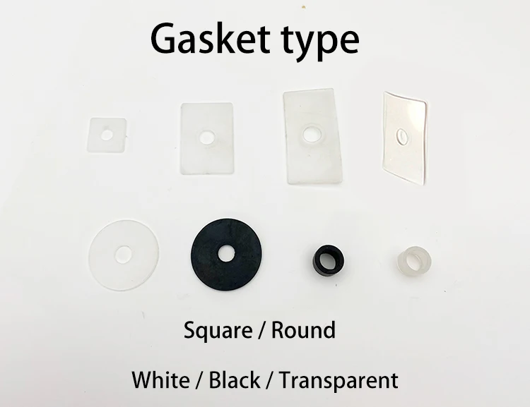 Hot Door Handle Made In China Knob Handle For Glass Doors Security Door Handle OEM / ODM